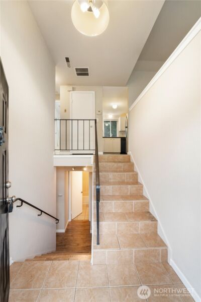 7315 46th Street Ct W, University Place, WA 98466 - Photo 5