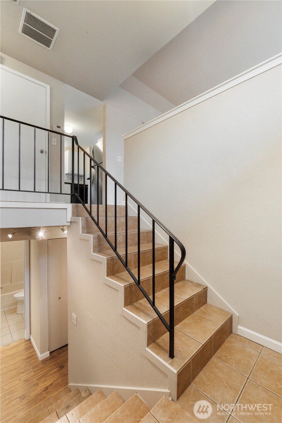 7315 46th Street Ct W, University Place, WA 98466