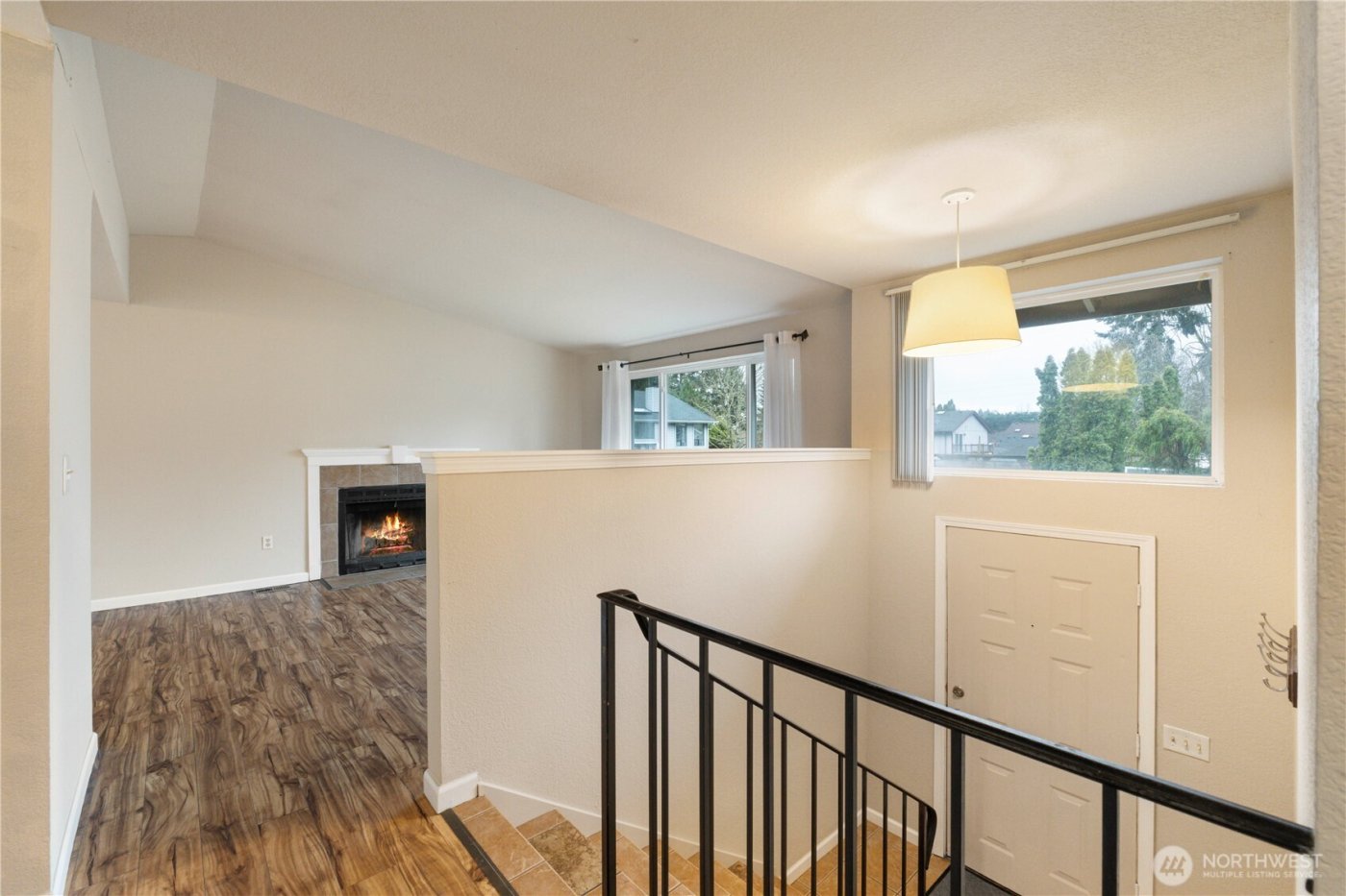 7315 46th Street Ct W, University Place, WA 98466