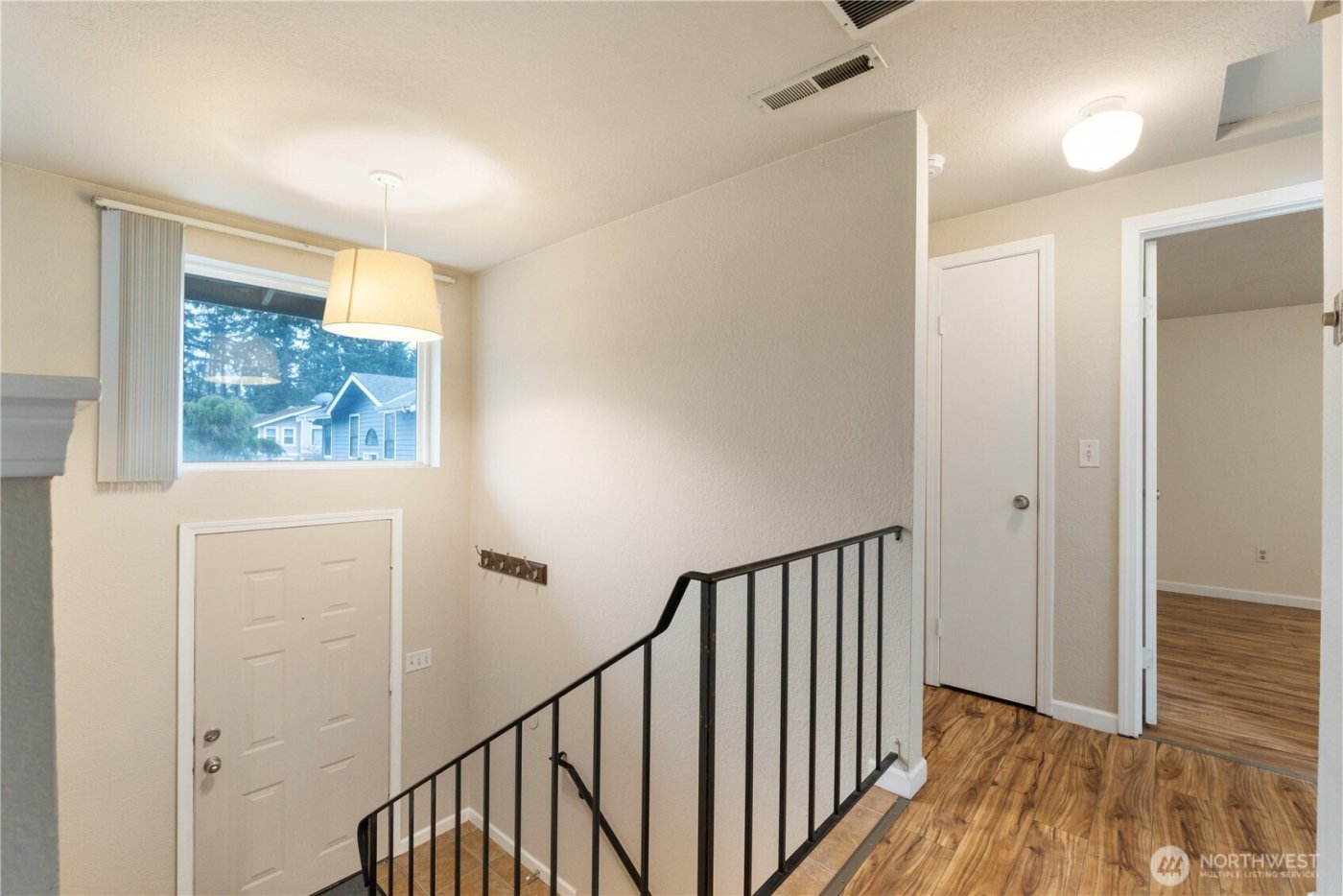 7315 46th Street Ct W, University Place, WA 98466