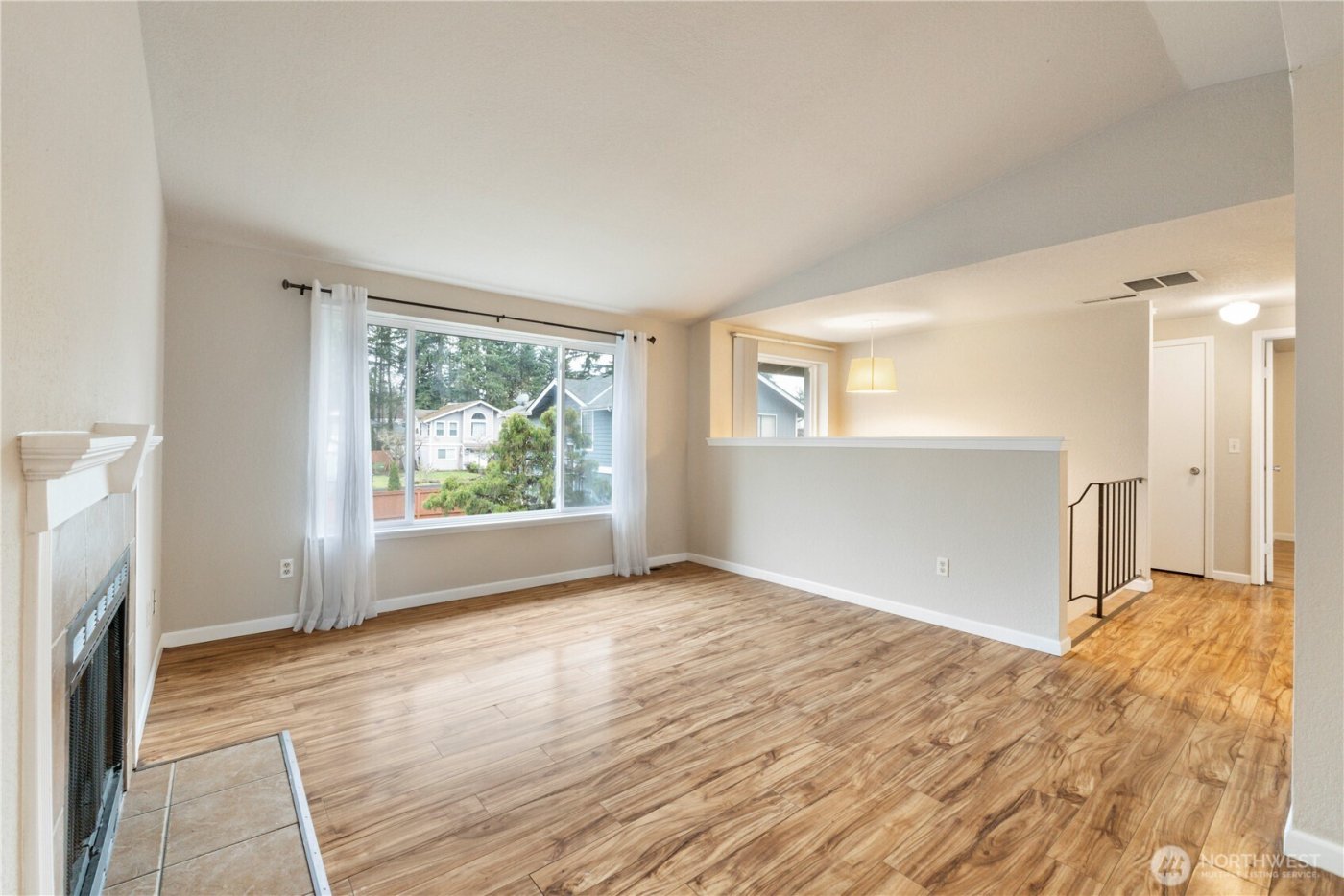 7315 46th Street Ct W, University Place, WA 98466