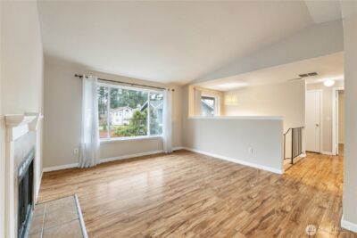 7315 46th Street Ct W, University Place, WA 98466 - Photo 9