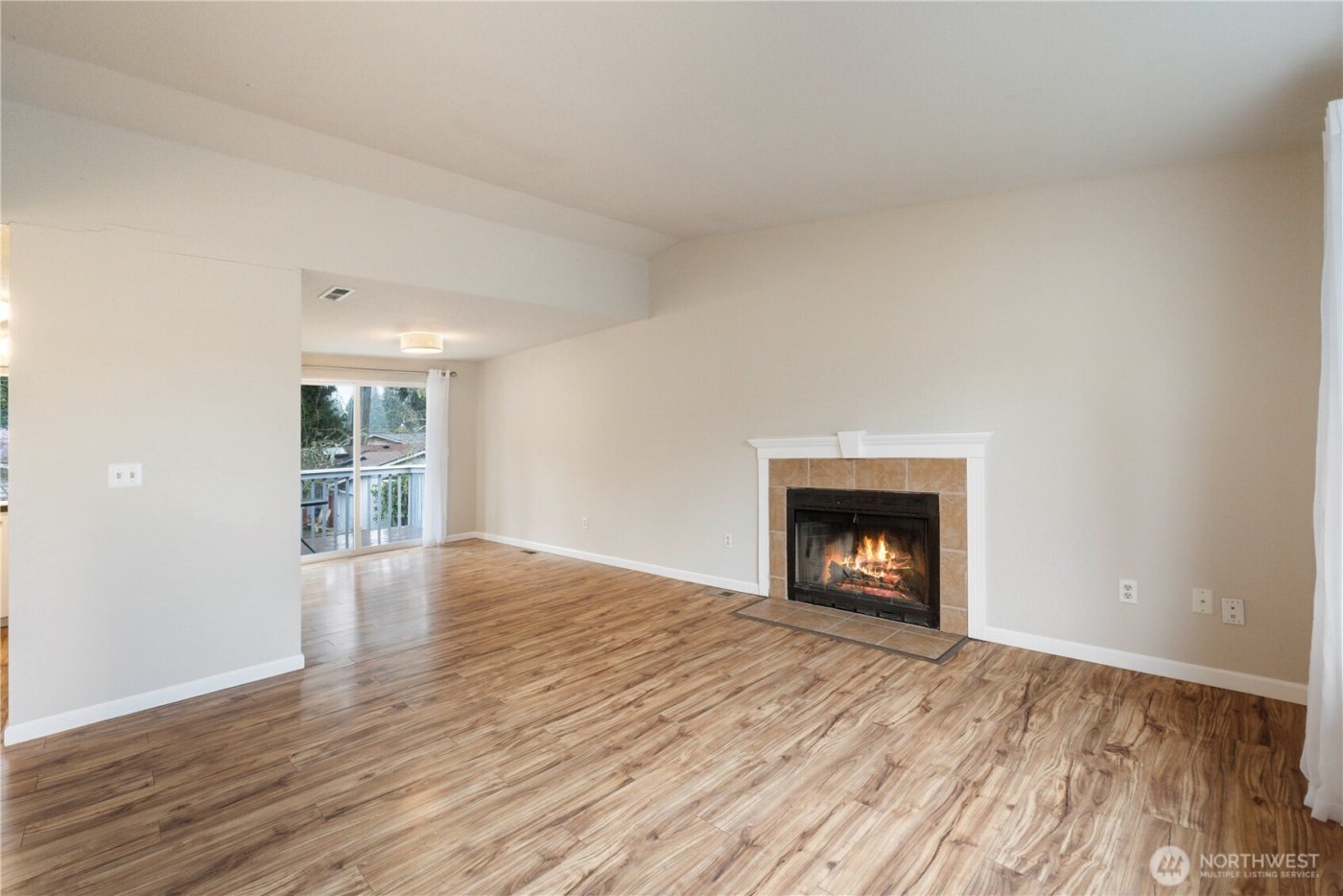 7315 46th Street Ct W, University Place, WA 98466