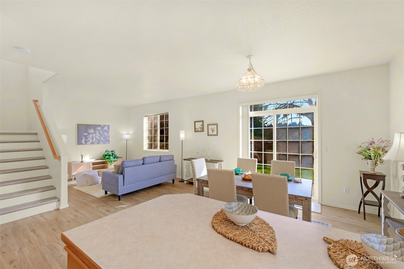 8433 Sweetbrier Loop SE, Olympia, WA 98513