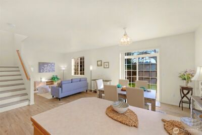 8433 Sweetbrier Loop SE, Olympia, WA 98513 - Photo 11