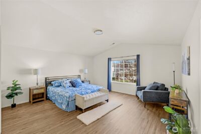 8433 Sweetbrier Loop SE, Olympia, WA 98513 - Photo 12