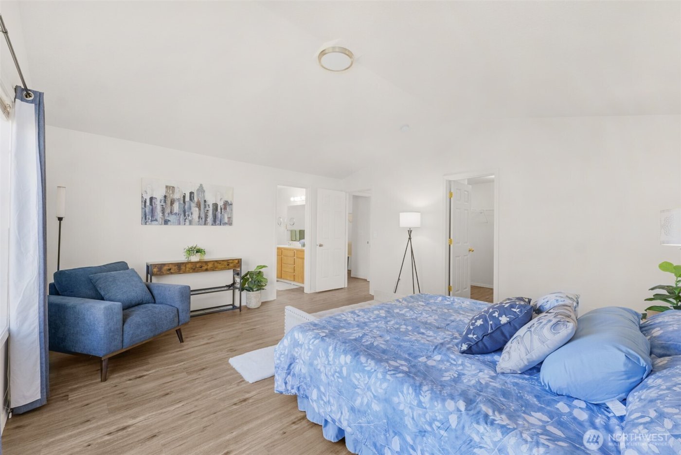 8433 Sweetbrier Loop SE, Olympia, WA 98513