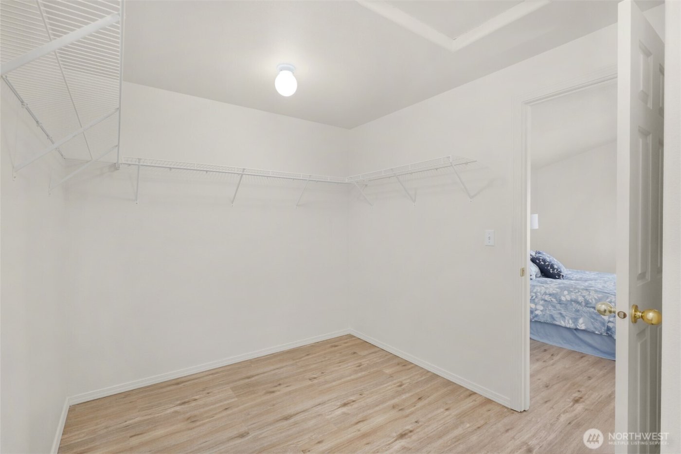 8433 Sweetbrier Loop SE, Olympia, WA 98513