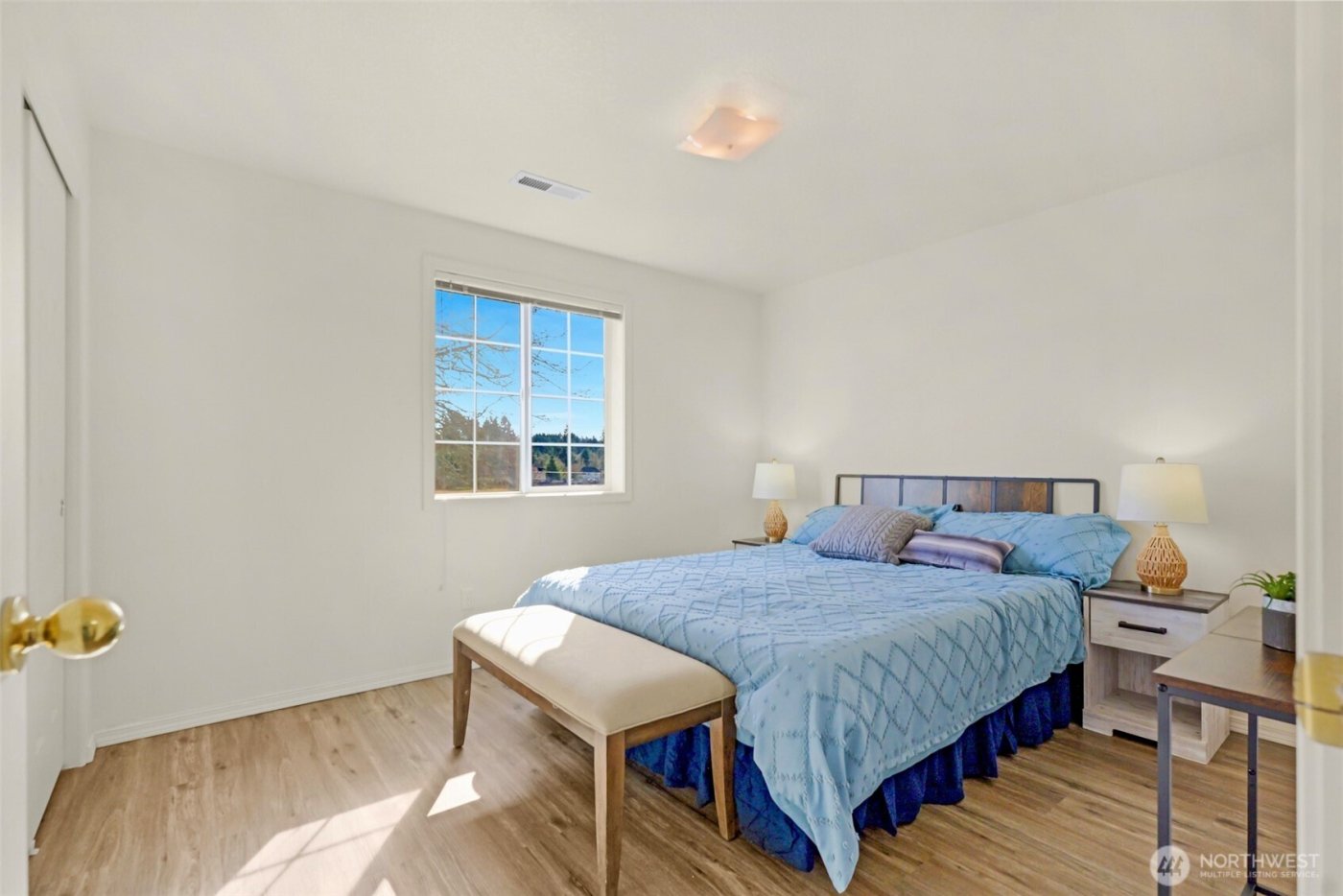 8433 Sweetbrier Loop SE, Olympia, WA 98513