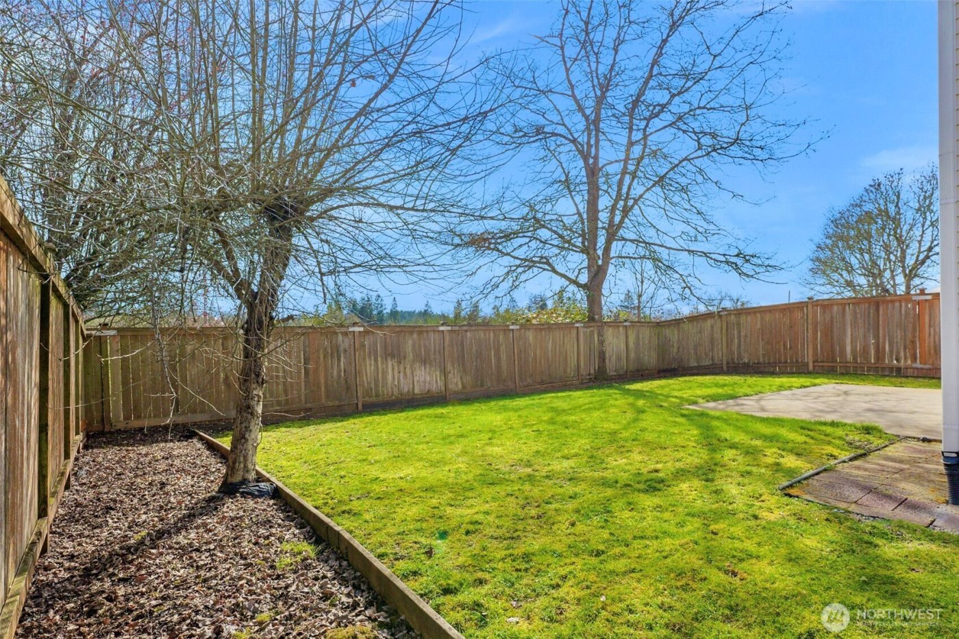 8433 Sweetbrier Loop SE, Olympia, WA 98513