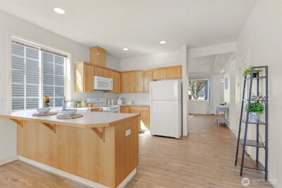 8433 Sweetbrier Loop SE, Olympia, WA 98513 - Photo 6