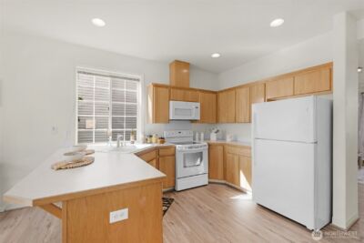 8433 Sweetbrier Loop SE, Olympia, WA 98513 - Photo 7