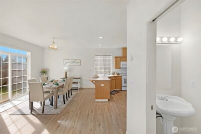 8433 Sweetbrier Loop SE, Olympia, WA 98513 - Photo 8