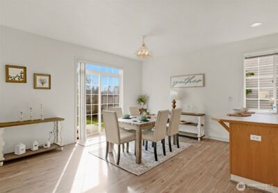 8433 Sweetbrier Loop SE, Olympia, WA 98513 - Photo 9