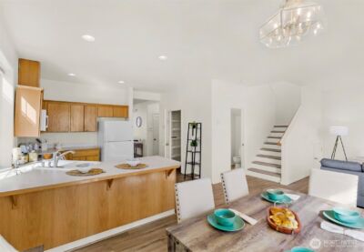 8433 Sweetbrier Loop SE, Olympia, WA 98513 - Photo 10