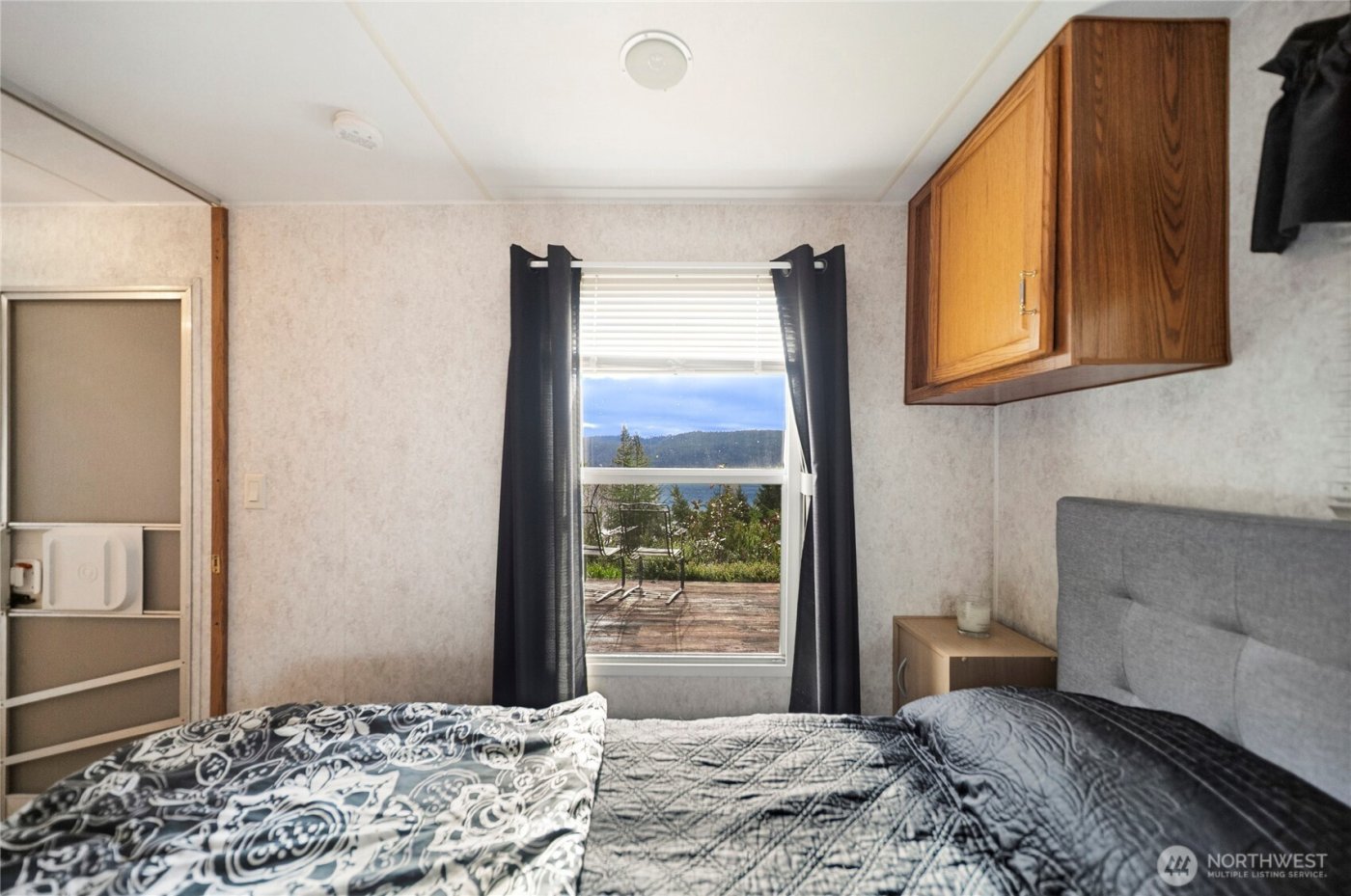 93 NE Marine View Drive , Belfair, WA 98528