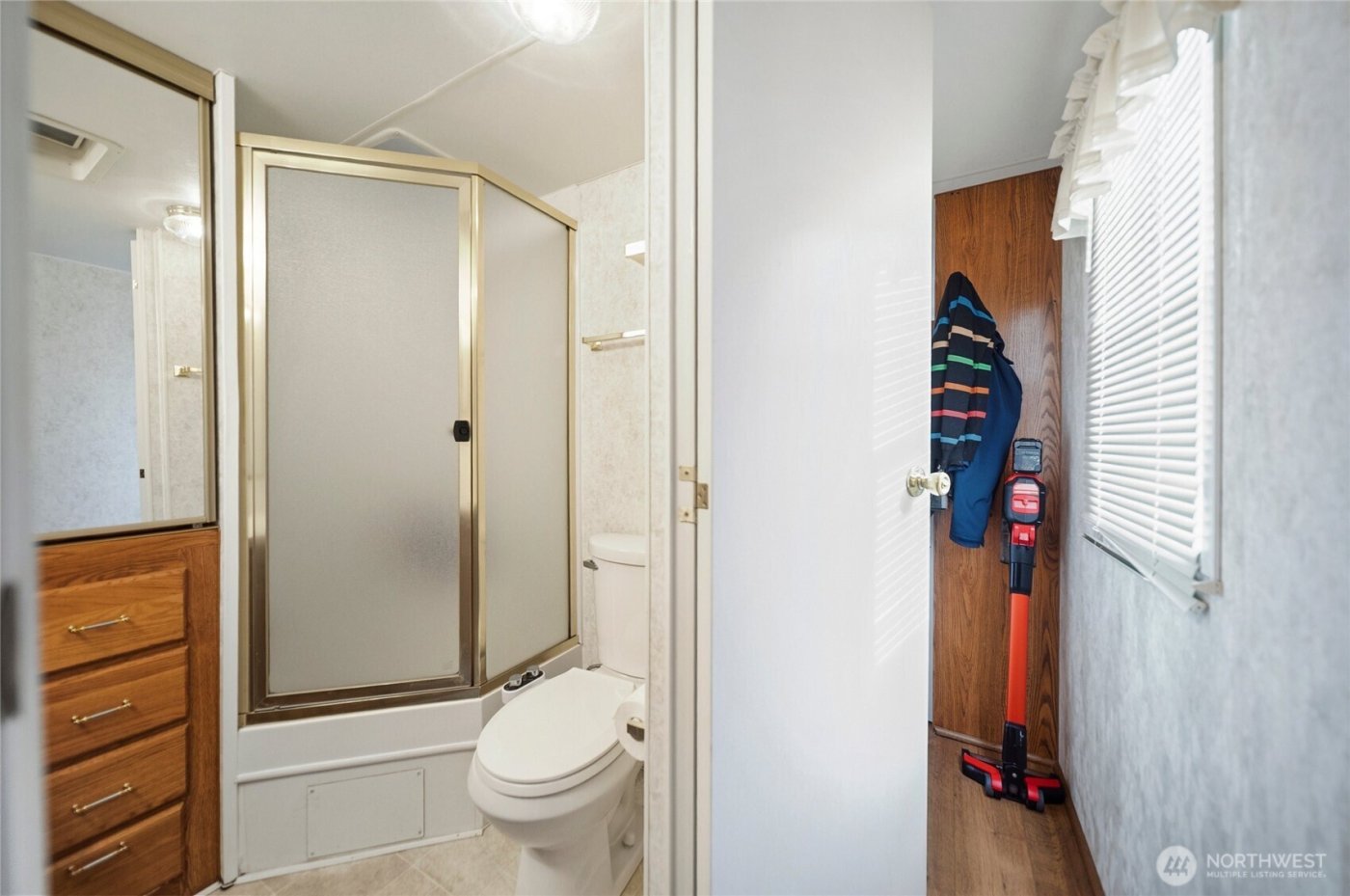 93 NE Marine View Drive , Belfair, WA 98528