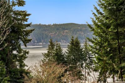 93 NE Marine View Drive , Belfair, WA 98528 - Photo 18