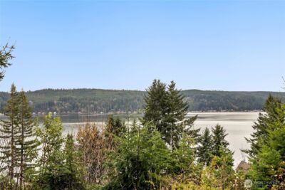 93 NE Marine View Drive , Belfair, WA 98528 - Photo 19