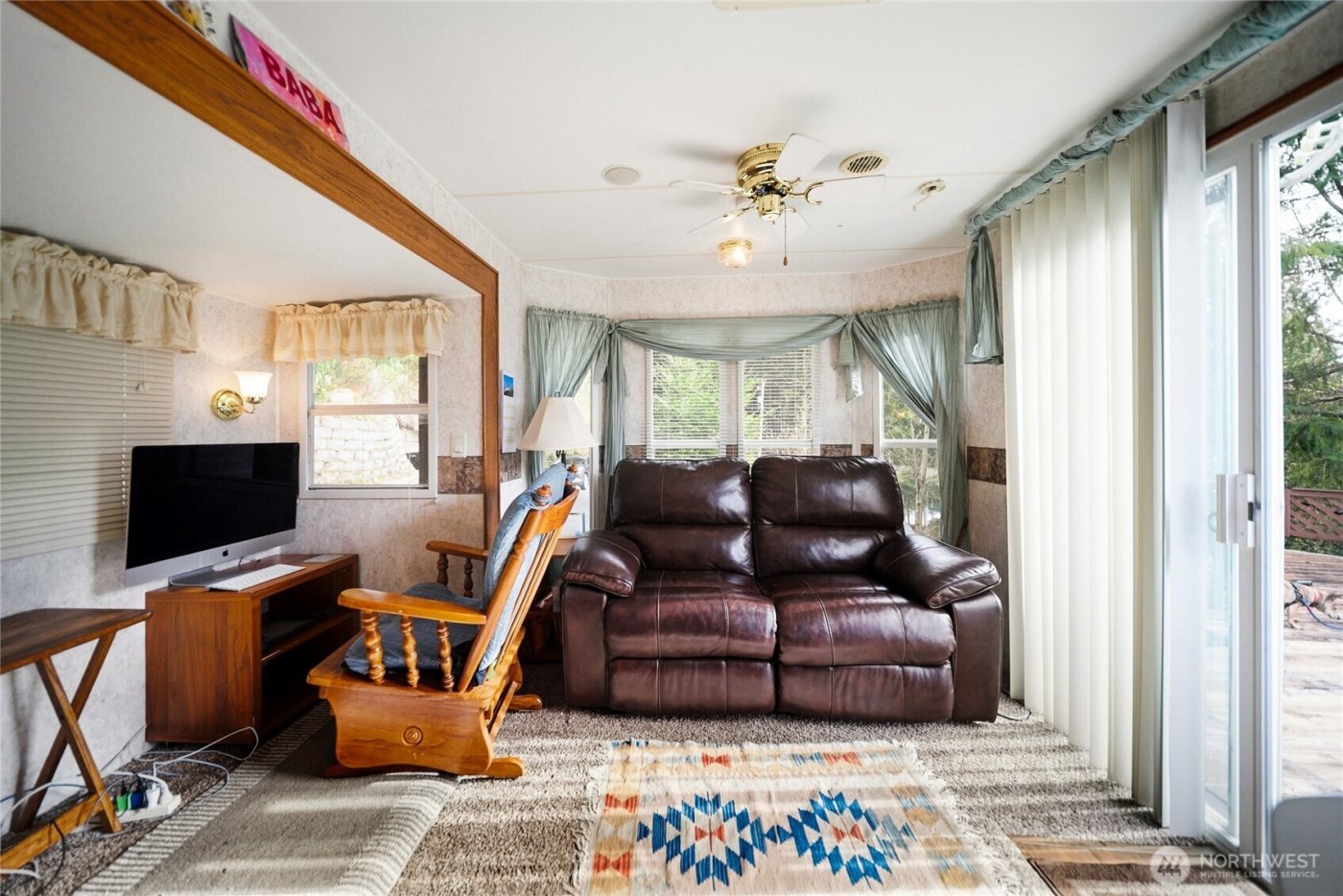 93 NE Marine View Drive , Belfair, WA 98528