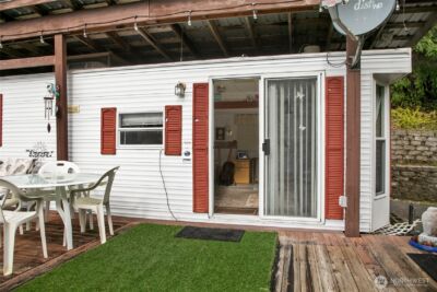 93 NE Marine View Drive , Belfair, WA 98528 - Photo 26