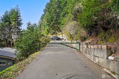 93 NE Marine View Drive , Belfair, WA 98528 - Photo 28