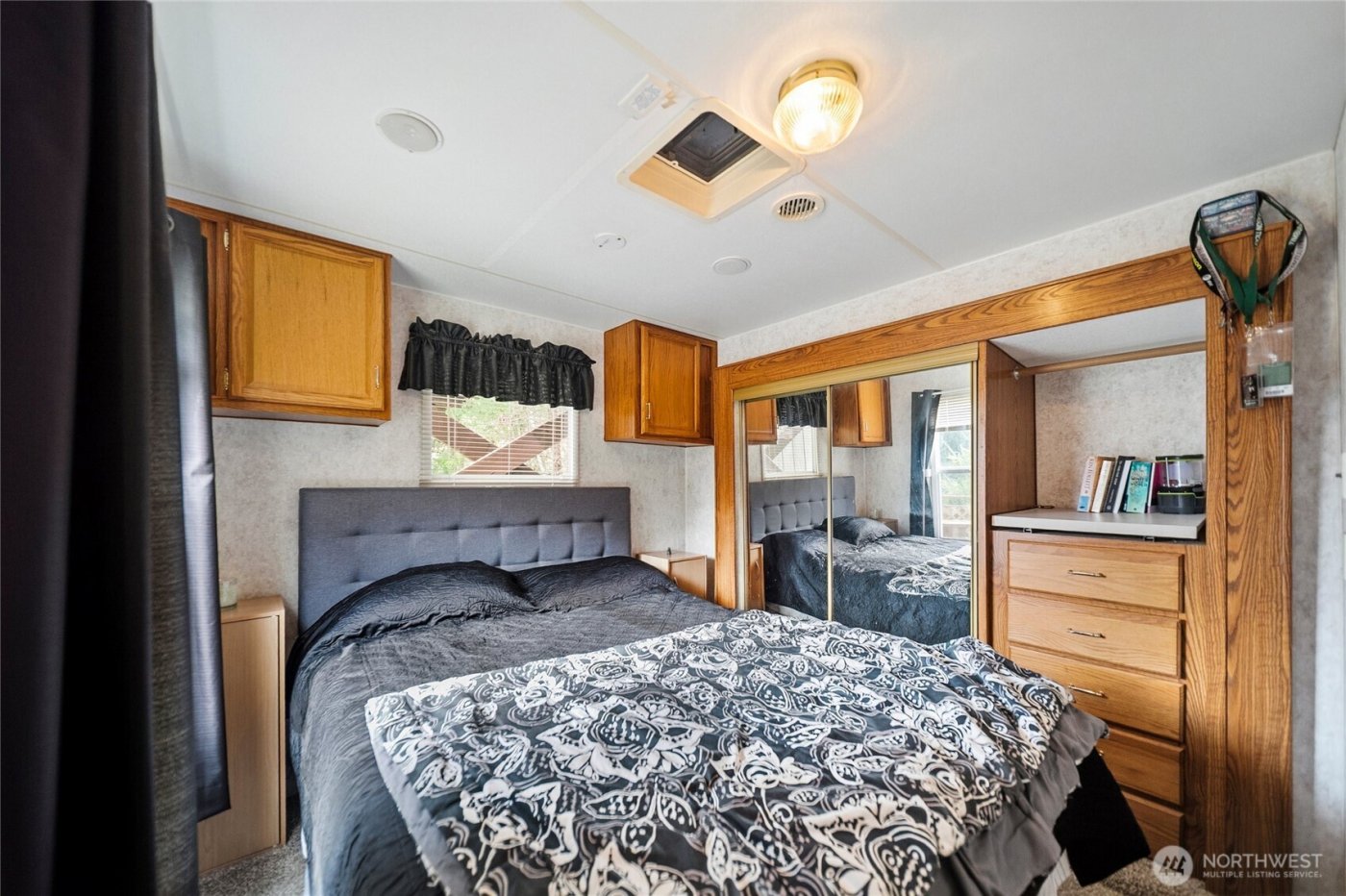 93 NE Marine View Drive , Belfair, WA 98528