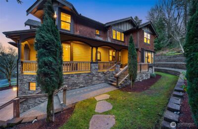 16305 SE 37th Street , Bellevue, WA 98008 - Photo 39