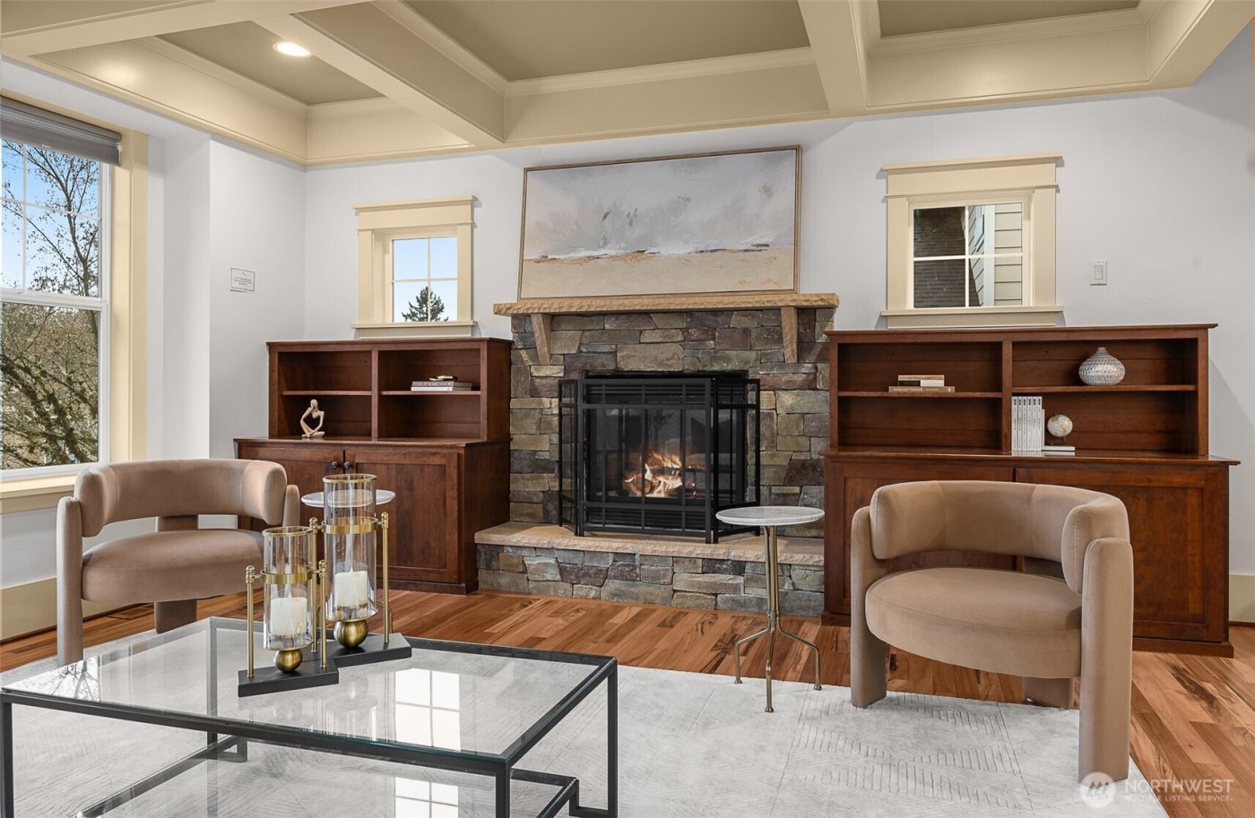 16305 SE 37th Street , Bellevue, WA 98008