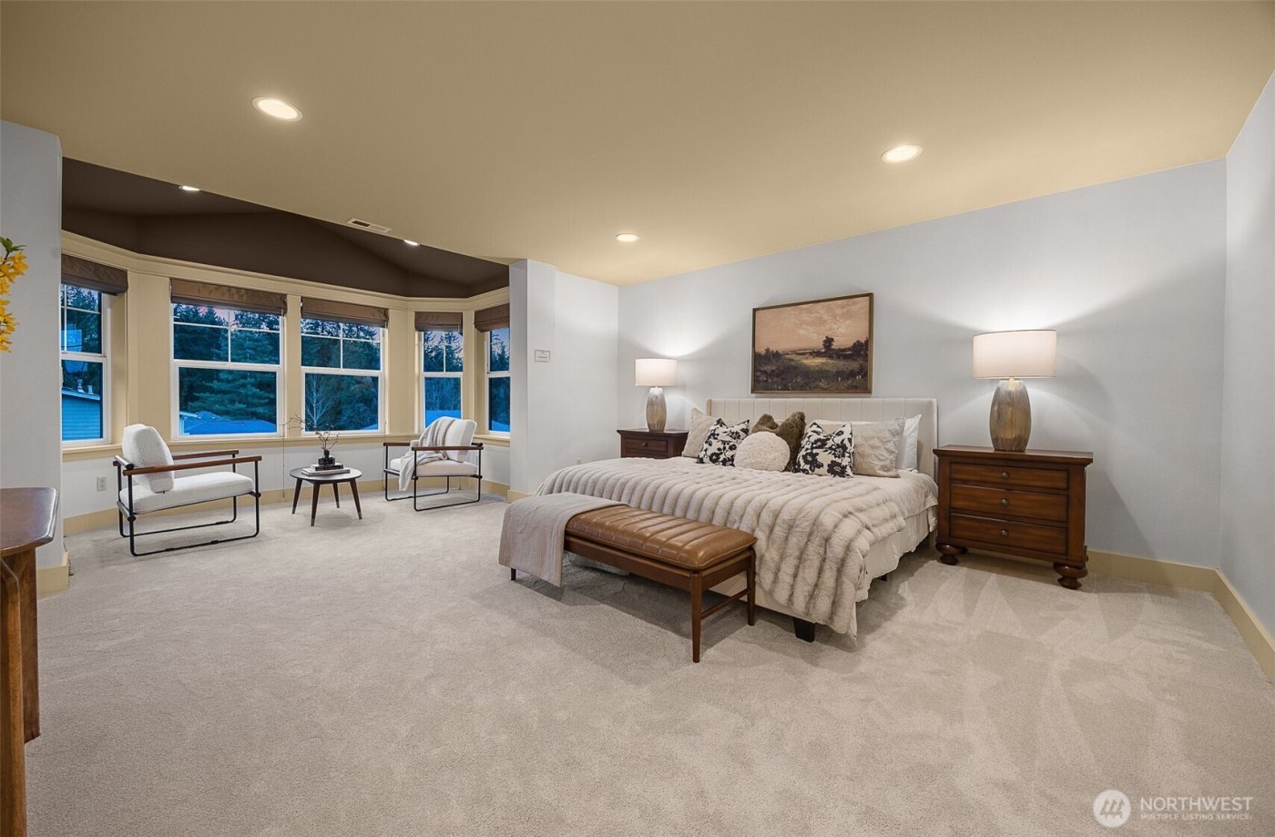 16305 SE 37th Street , Bellevue, WA 98008