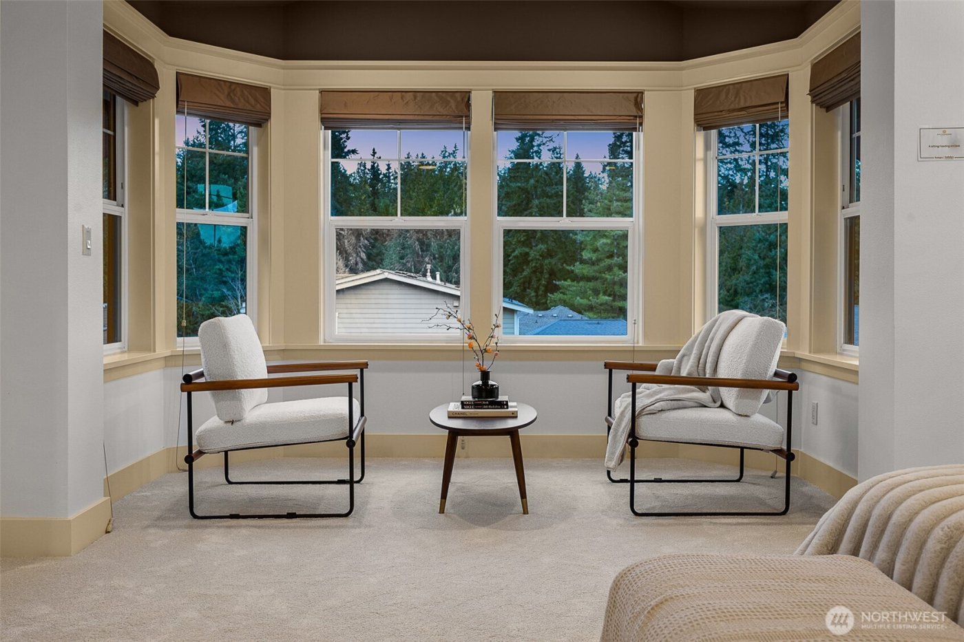 16305 SE 37th Street , Bellevue, WA 98008