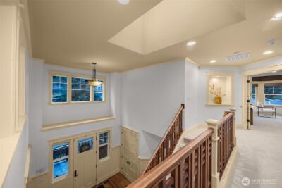 16305 SE 37th Street , Bellevue, WA 98008 - Photo 28