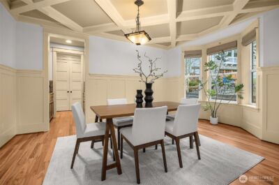 16305 SE 37th Street , Bellevue, WA 98008 - Photo 8