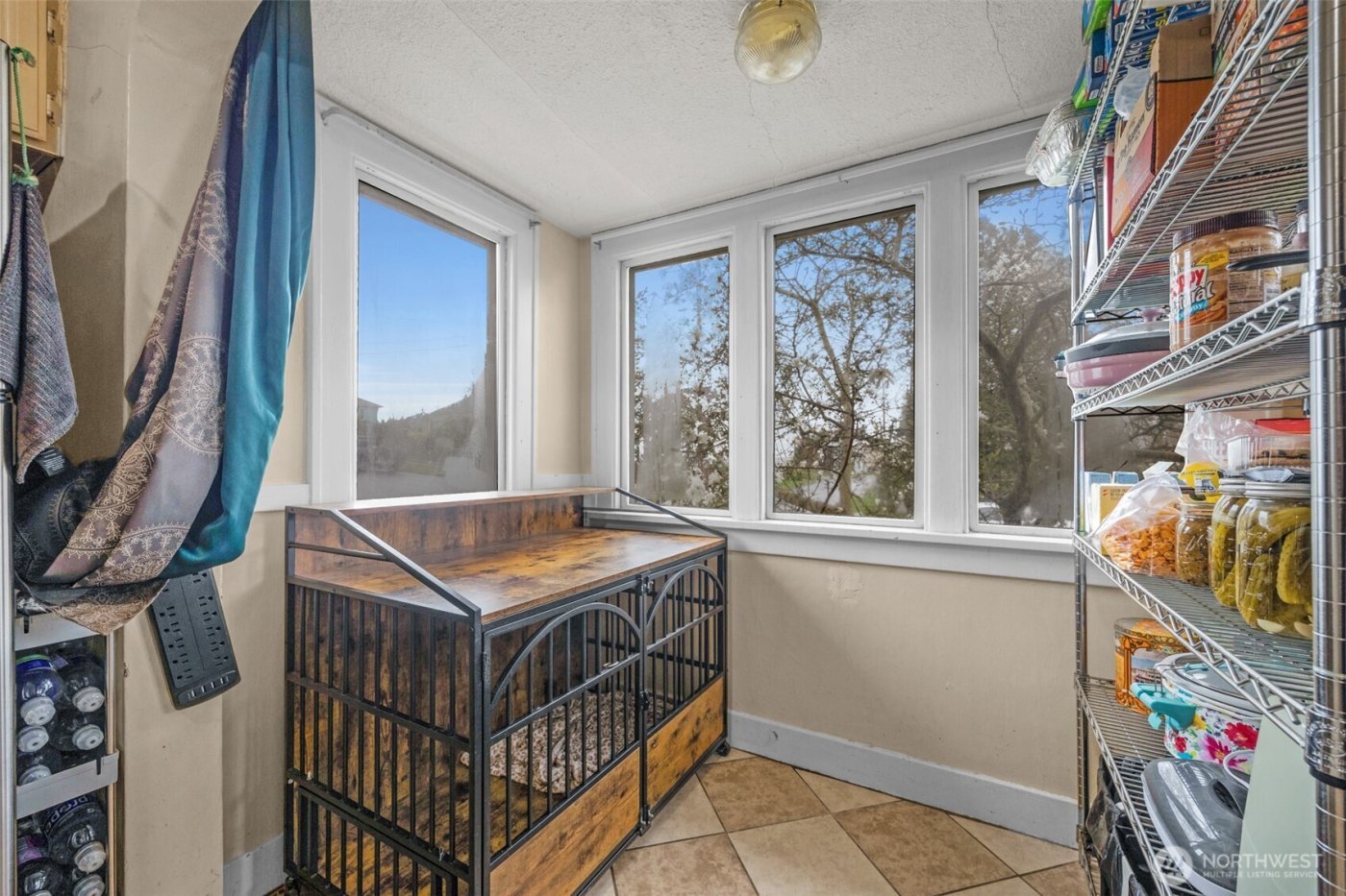 2209 21st Street , Everett, WA 98201