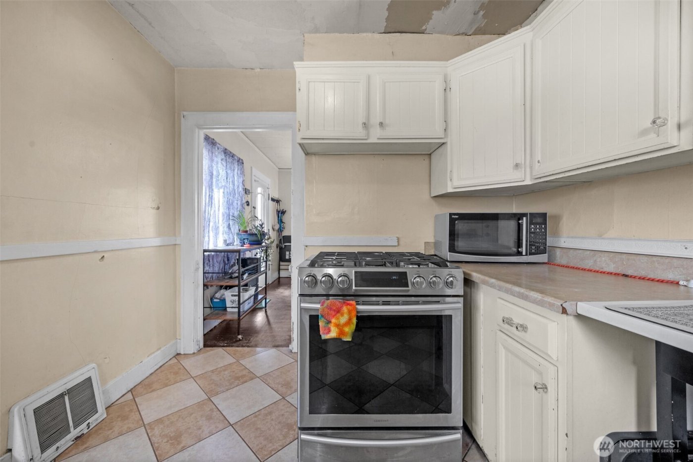 2209 21st Street , Everett, WA 98201