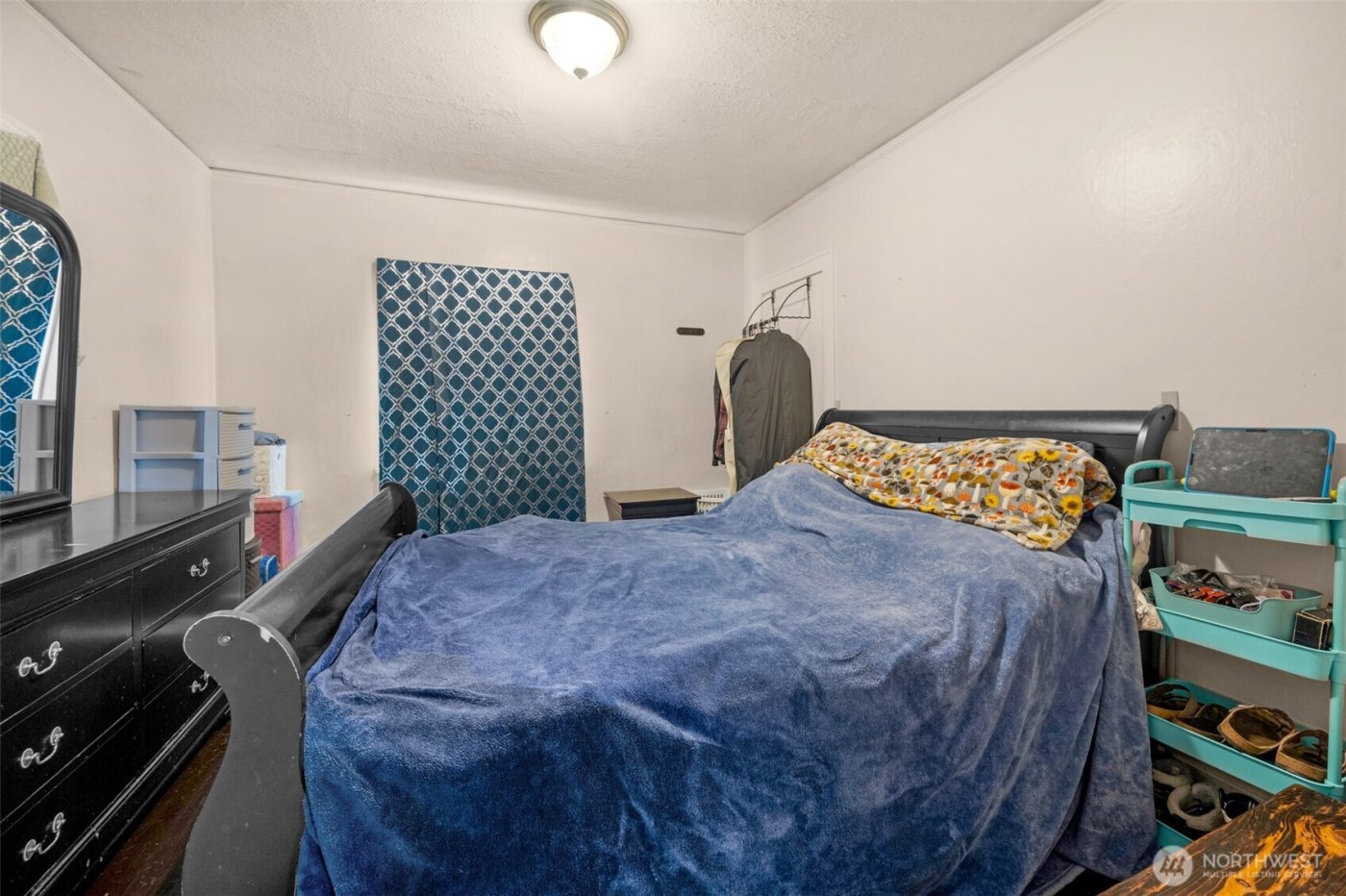 2209 21st Street , Everett, WA 98201