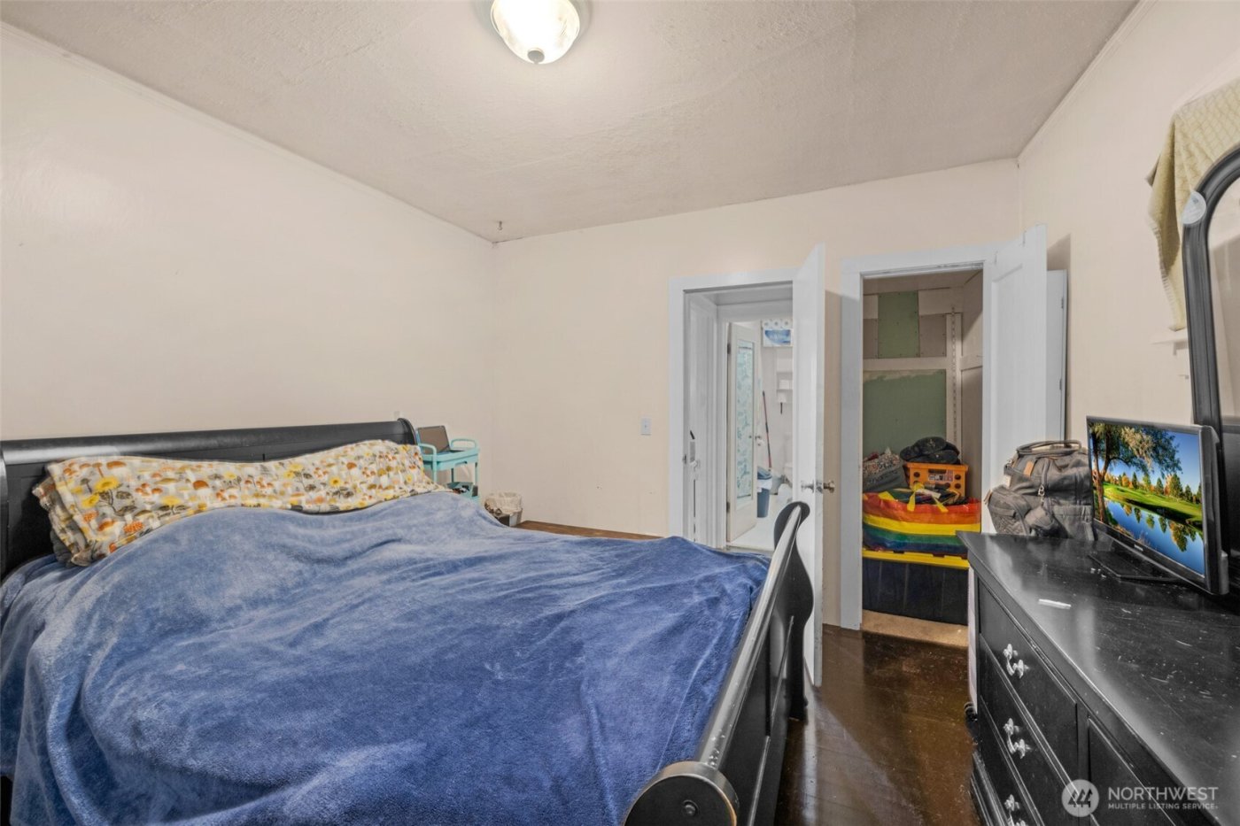 2209 21st Street , Everett, WA 98201