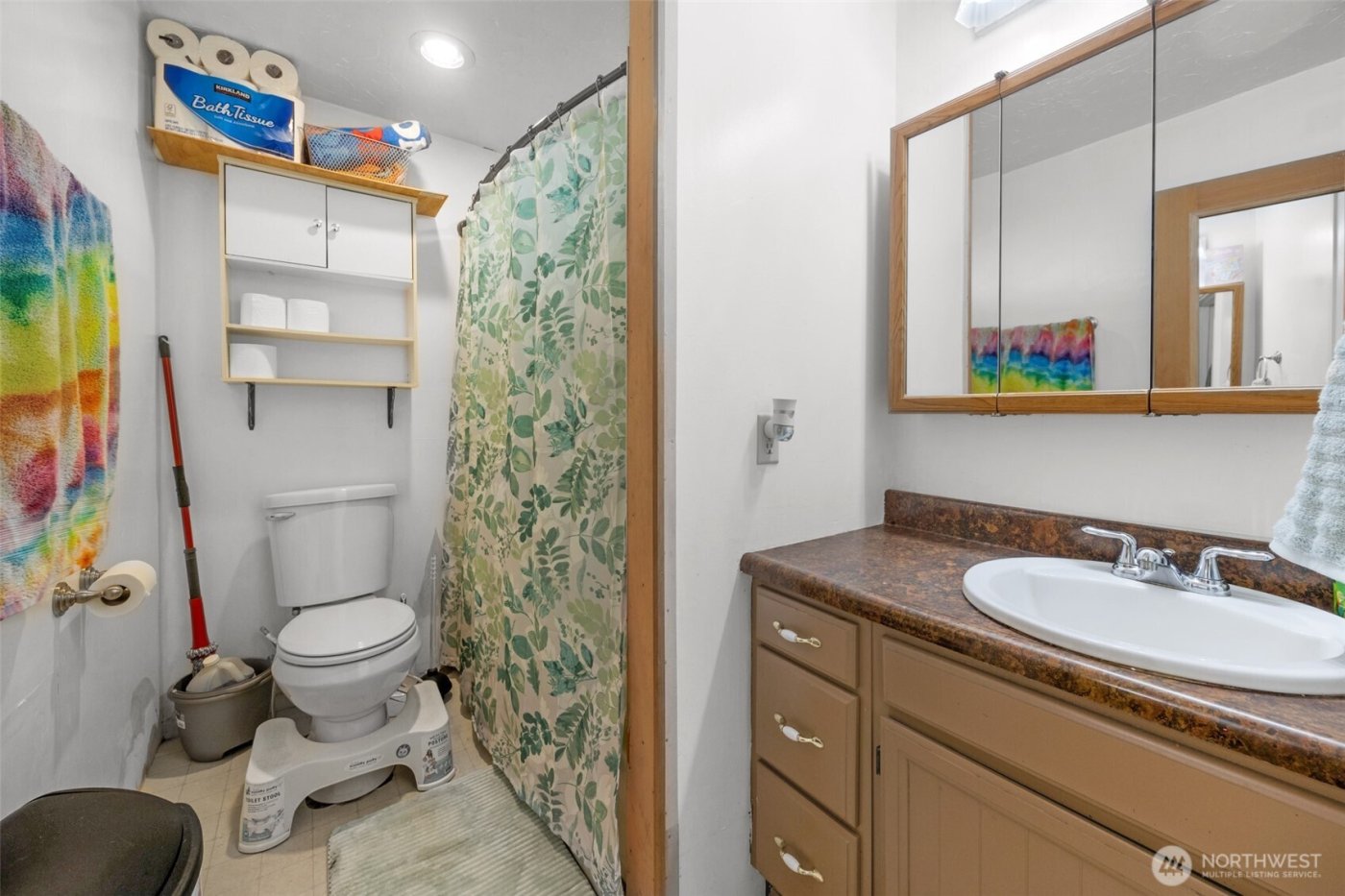 2209 21st Street , Everett, WA 98201