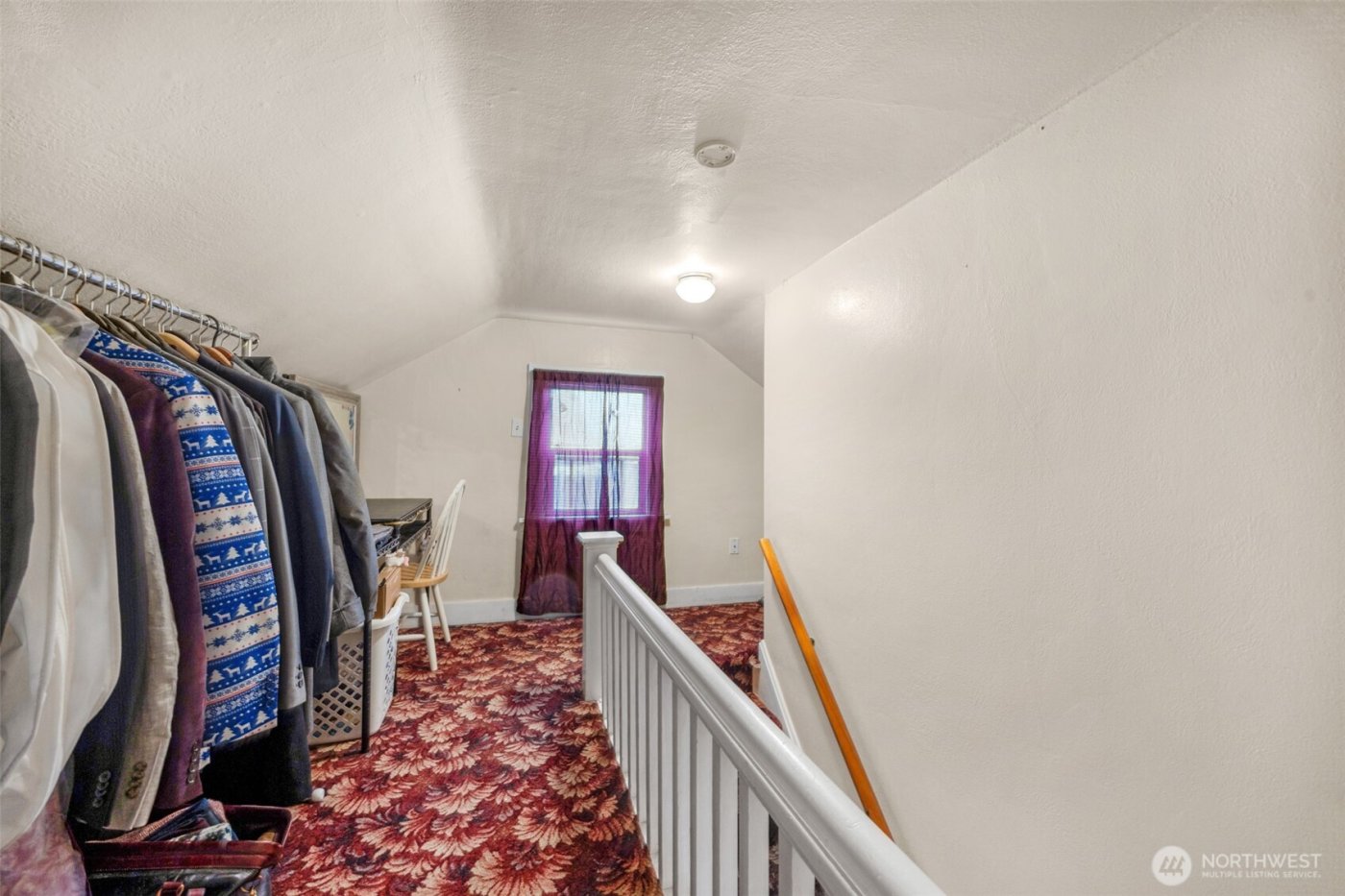 2209 21st Street , Everett, WA 98201