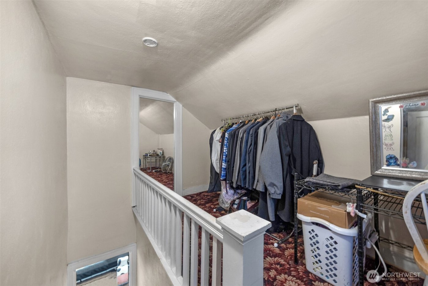 2209 21st Street , Everett, WA 98201