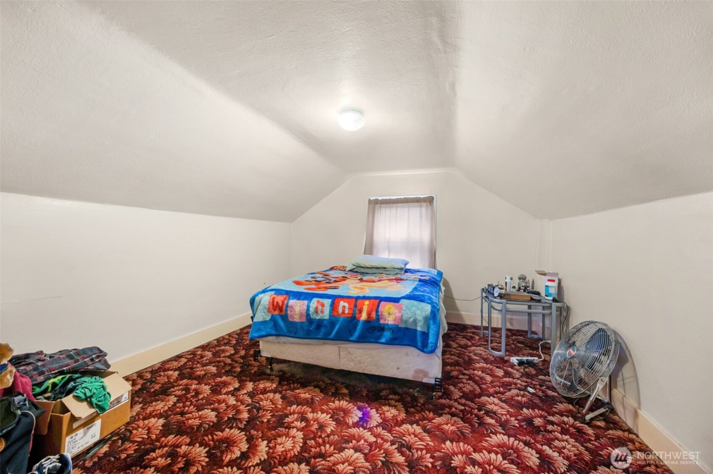 2209 21st Street , Everett, WA 98201