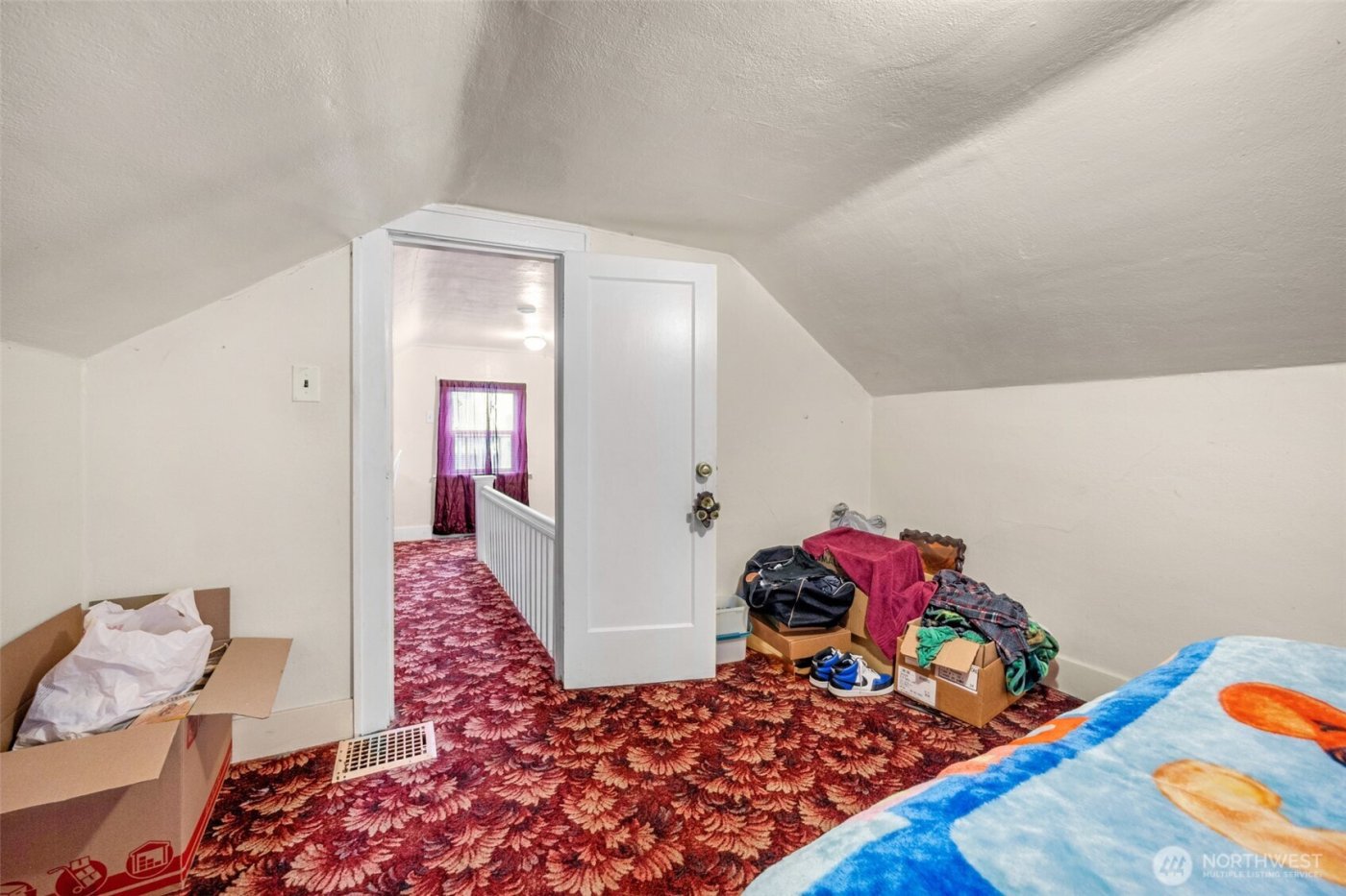 2209 21st Street , Everett, WA 98201