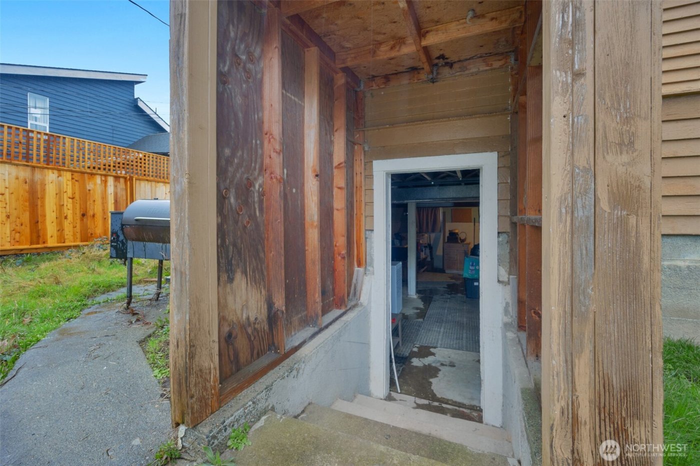 2209 21st Street , Everett, WA 98201