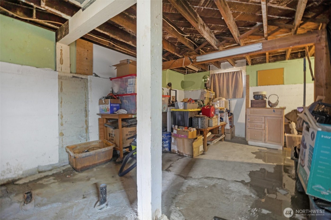 2209 21st Street , Everett, WA 98201