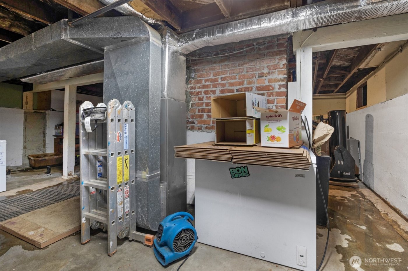 2209 21st Street , Everett, WA 98201