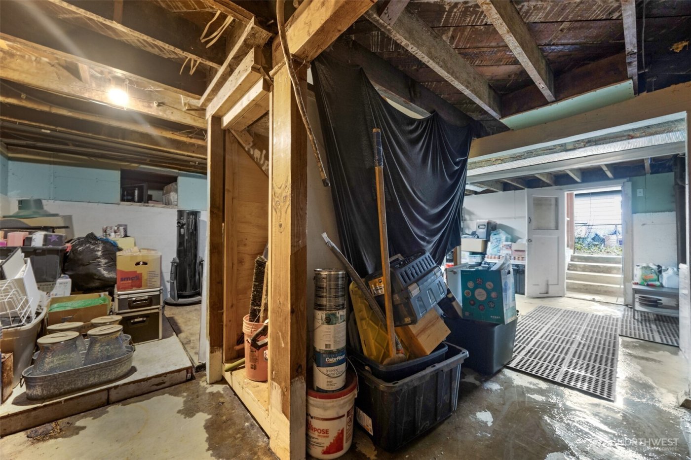 2209 21st Street , Everett, WA 98201