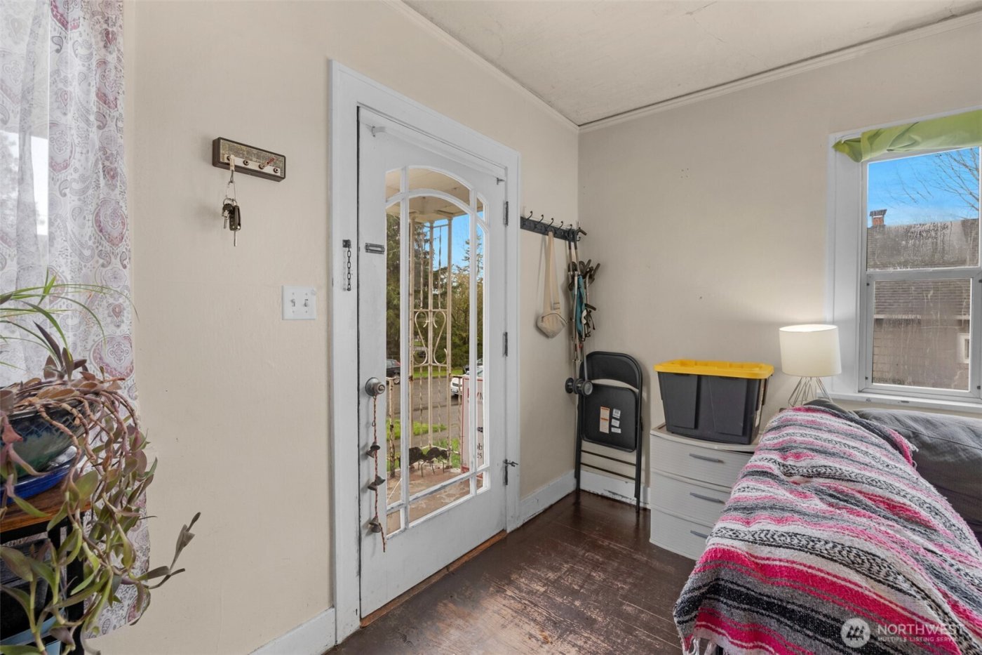 2209 21st Street , Everett, WA 98201