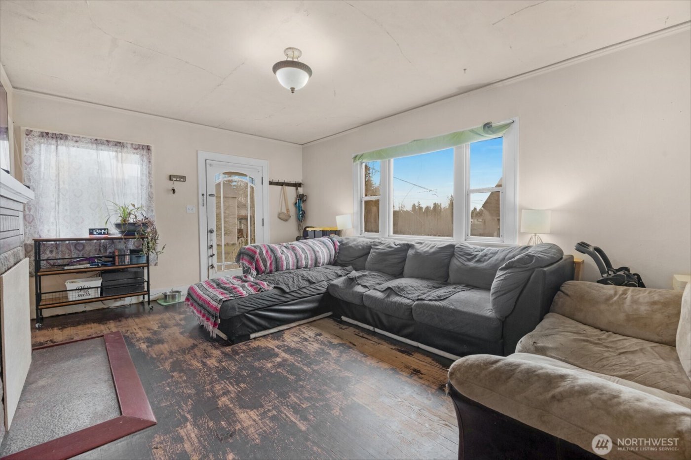 2209 21st Street , Everett, WA 98201