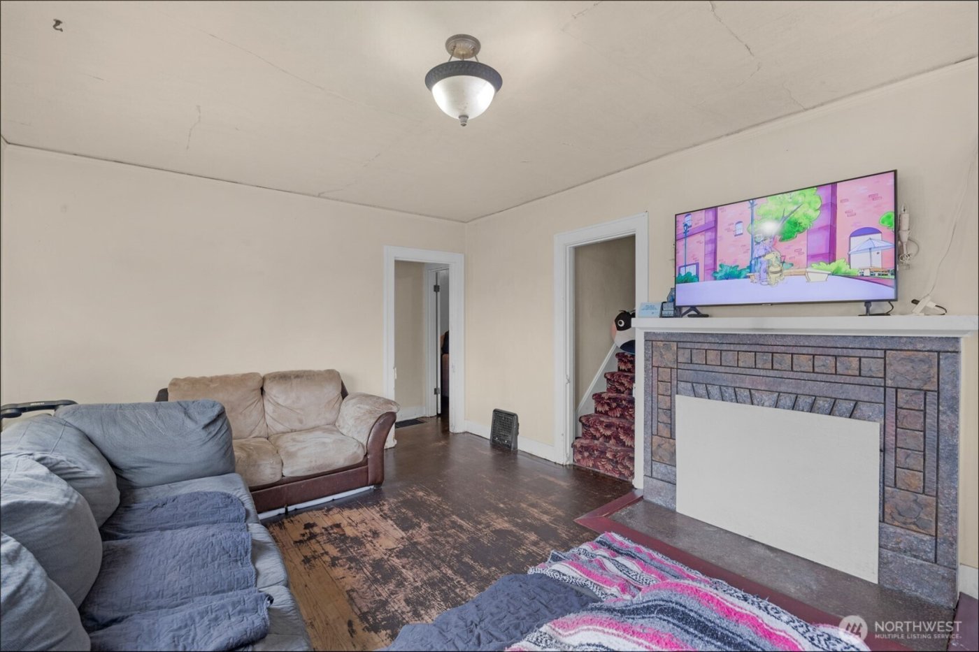 2209 21st Street , Everett, WA 98201