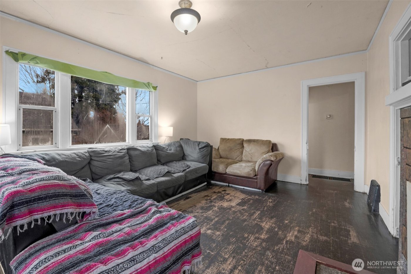 2209 21st Street , Everett, WA 98201